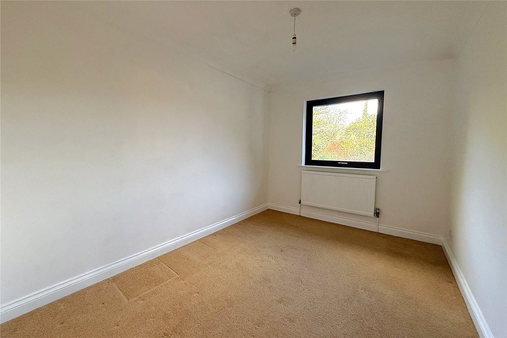 Additional image 13 of 2 bed flat for saleThe Groves, Crescent Road, Ivybridge, Devon PL21