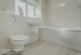 Additional image 20 of Harden Hills, Shaw, Oldham, Greater Manchester, OL2