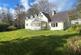 Glyn Garth, Menai Bridge, Sir Ynys Mon, LL59 photo 2