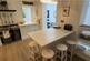Water Street, Menai Bridge, Anglesey, LL59 photo 4