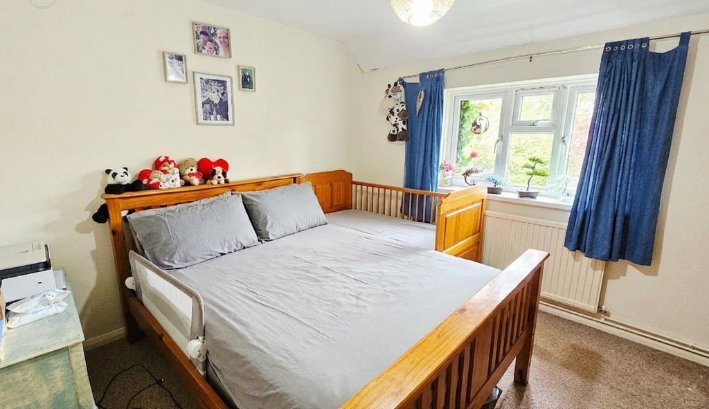 Additional image 10 of 2 bed flat for saleClehonger, Herefordshire HR2