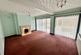 Additional image 4 of Glyncollen Drive, Swansea SA6