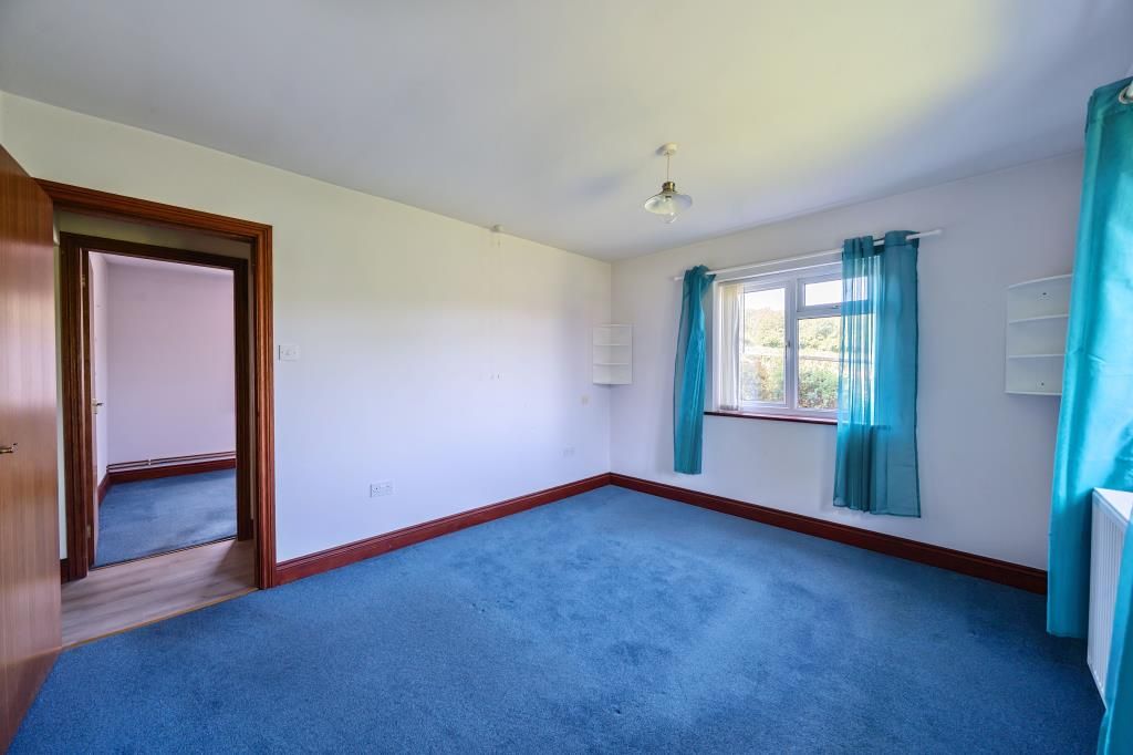 Additional image 24 of 4 bed detached bungalow for saleKington, Herefordshire HR5
