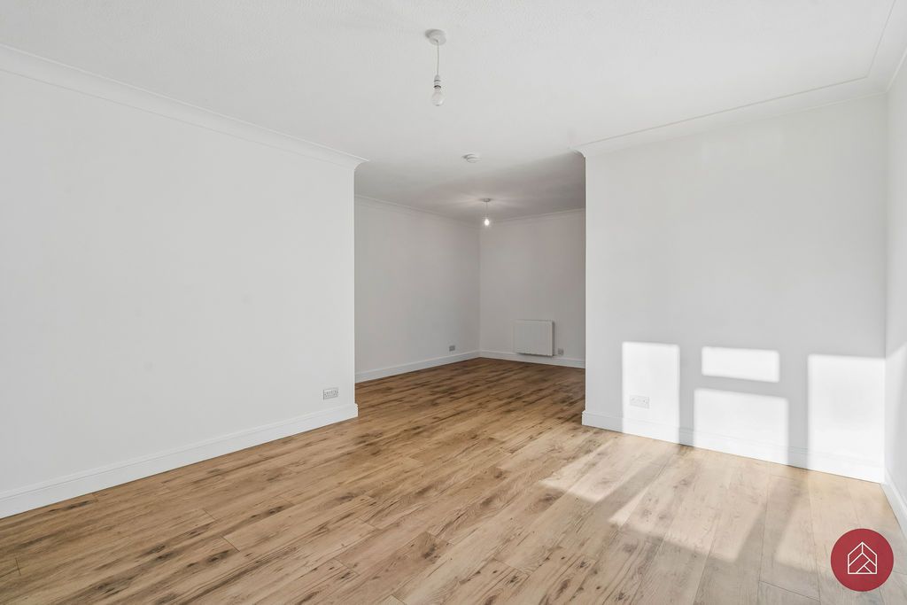 Additional image 9 of 1 bed flat for saleWilsdon Way, Kidlington OX5