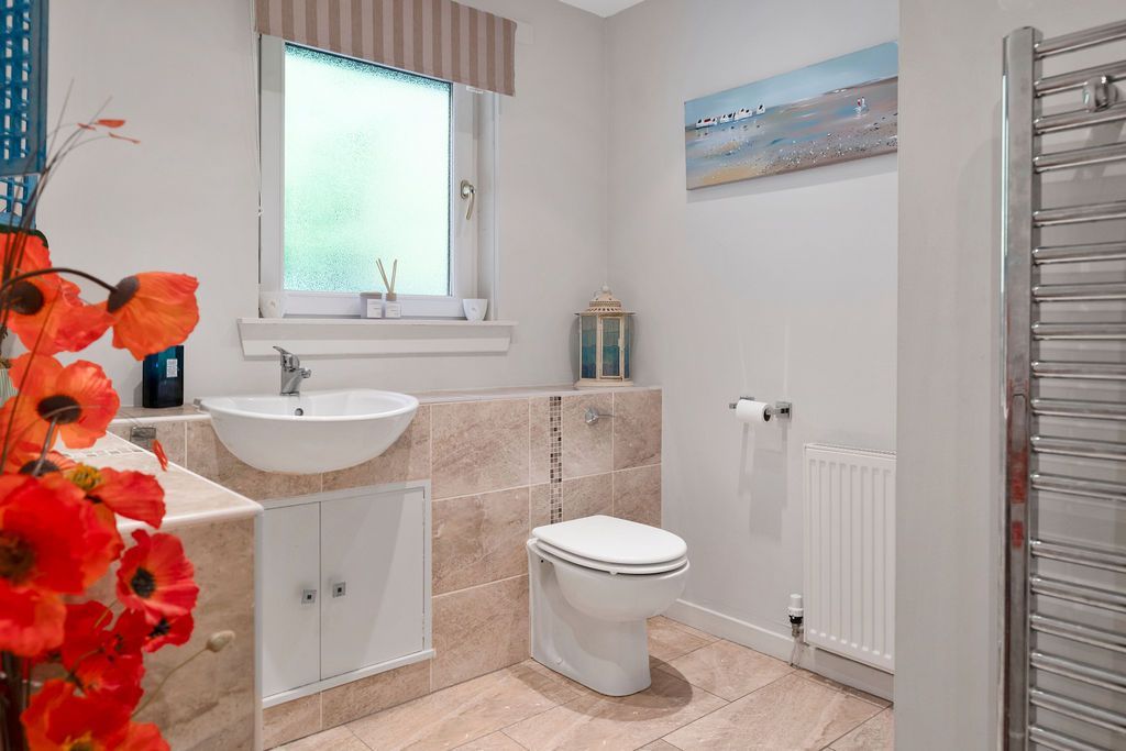 Additional image 17 of 4 bed detached house for sale23 St. Ronans Terrace, Innerleithen EH44