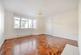 Norfolk Road, Maidenhead, SL6 photo 5