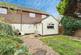 Additional image 4 of Salmons Way, FAKENHAM