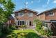 Additional image 27 of Amber Heights, Derbyshire DE5
