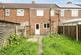 Additional image 16 of Anerley Grove, Birmingham, West Midlands, B44