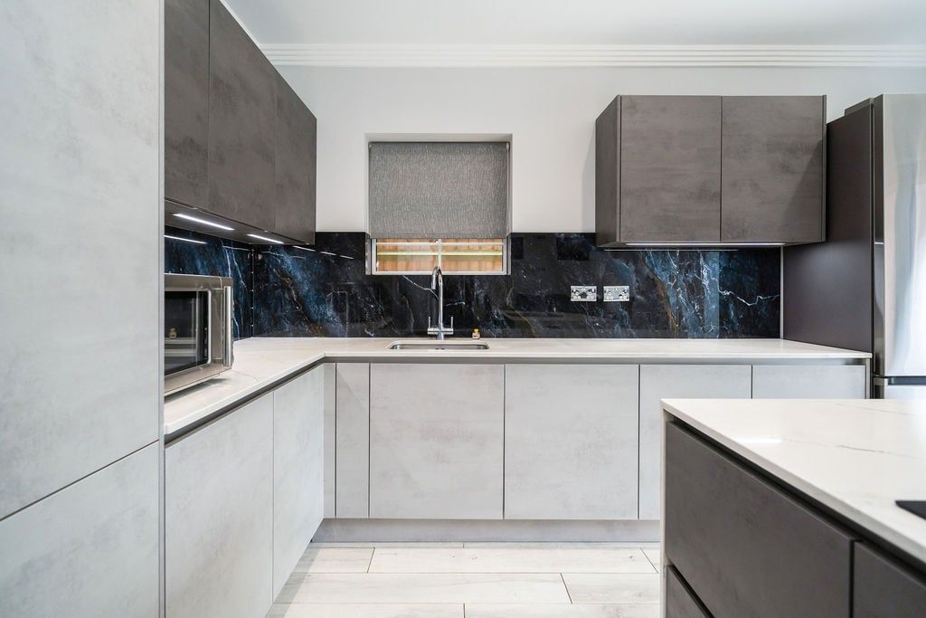 Additional image 25 of 6 bed detached house for saleNorthumberland Walk, Richings Park SL0