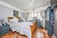 Additional image 9 of Stairhaven Road, Liverpool, Merseyside, L19