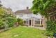 Sakins Croft, Harlow CM18 photo 2