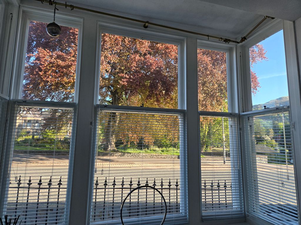 Additional image 16 of 5 bed town house for salePenrith Road, Keswick CA12