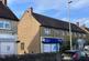 Additional image 23 of Woodburn Avenue, Dalkeith EH22