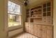 Additional image 9 of Croft Lane, Newbury, Berkshire, RG14