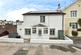 Additional image 14 of Lisburne Square, Torquay TQ1