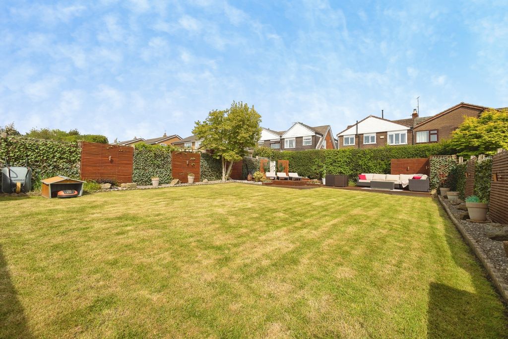 Additional image 32 of 4 bed detached house for saleWelch Road, Hyde, Greater Manchester SK14