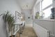 Additional image 8 of Bishopston Road, Bishopston, Swansea