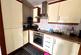 Additional image 5 of Bordesley Green East, BIRMINGHAM, West Midlands, B33