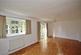Additional image 2 of Freshborough Court, Lower Edgeborough Road, Guildford, Surrey, GU1