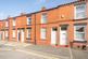 Alfred Street, Merseyside WA10