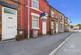Boundary Road, Merseyside WA10
