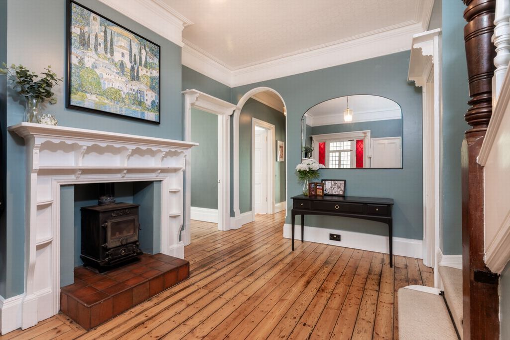 Additional image 5 of 5 bed detached house for saleHillcrest Road, Hythe CT21