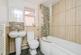 Additional image 15 of Dawsmere Close, Derby