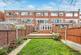 Additional image 25 of Ardmore Lane, Buckhurst Hill, IG9