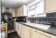 Additional image 5 of Gardeners Walk, Great Bookham, Leatherhead, Surrey, KT23