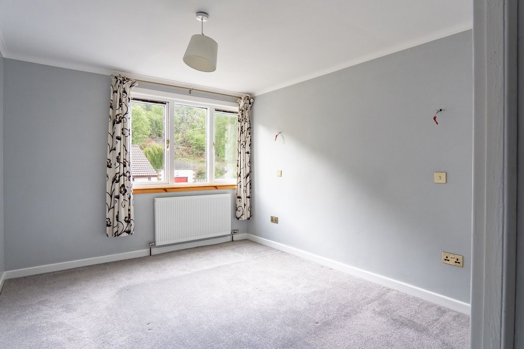 Additional image 9 of 2 bed semi-detached house for saleCroft Lane, Inverness IV3