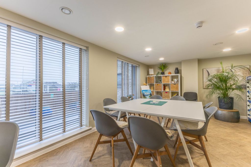Additional image 20 of 1 bed flat for saleApartment 45, Alavana Place, Kendal LA9
