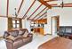 Additional image 2 of Chippenham, Wiltshire, SN14