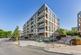 Additional image 8 of Levett Square, Richmond TW9