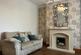 Middleton Road, Chadderton, Oldham, Greater Manchester, OL9 photo 2