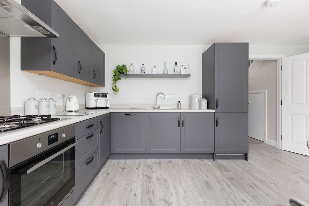 Additional image 7 of 4 bed detached house for saleDysart Muir Farm Road, Kirkcaldy KY1