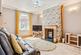 Nettleton Street, Ossett, WF5 photo 3