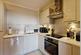 Collendale Road, Walthamstow, E17 photo 3