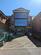 St Catherine`s Mews, Lincoln, LN5 8JT