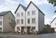 Plot 5014, The Peregrine at Haldon Reach, Alphington, Trood Lane EX2