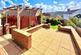Additional image 4 of Firth Road, Rotherham S63