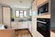 Additional image 8 of Woodburn Avenue, Dalkeith EH22