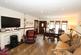 Edenfield Road, Rochdale OL12 photo 4