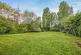 Additional image 31 of Andover Road, Newbury, Berkshire, RG14