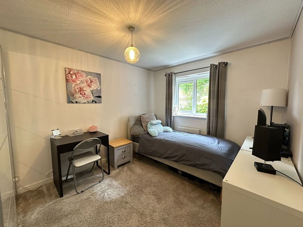 Additional image 22 of 4 bed detached house for saleWestwood Avenue, Hyde SK14