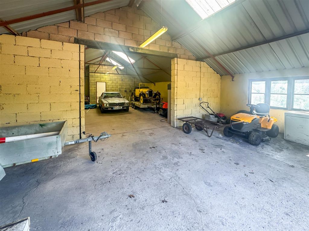 Additional image 35 of 5 bed country house for saleLittle Musgrave, Kirkby Stephen CA17