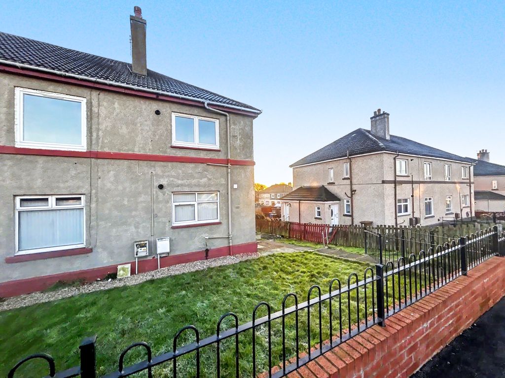 Additional image 13 of 2 bed flat for saleKinnier Road, Saltcoats KA21