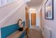 Additional image 10 of Coventry Lane, Bramcote, Nottingham