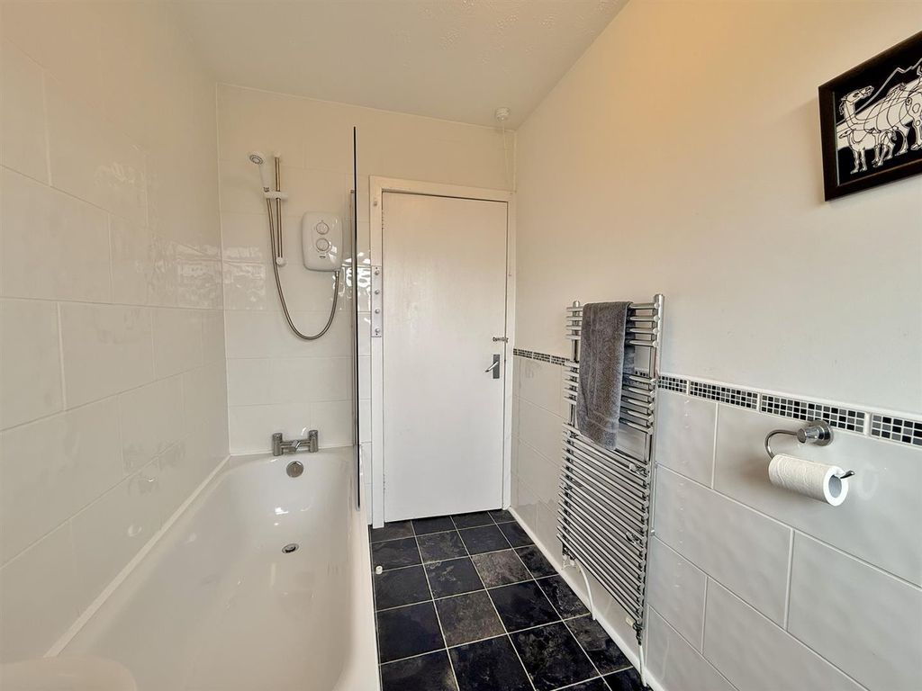 Additional image 39 of 3 bed property for saleAlma Park, Brodick, Isle Of Arran KA27