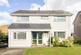 Maes-Y-Rhedyn, Talbot Green, CF72
